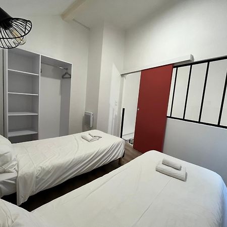 Hotel ULVF La petite pierre Esterno foto